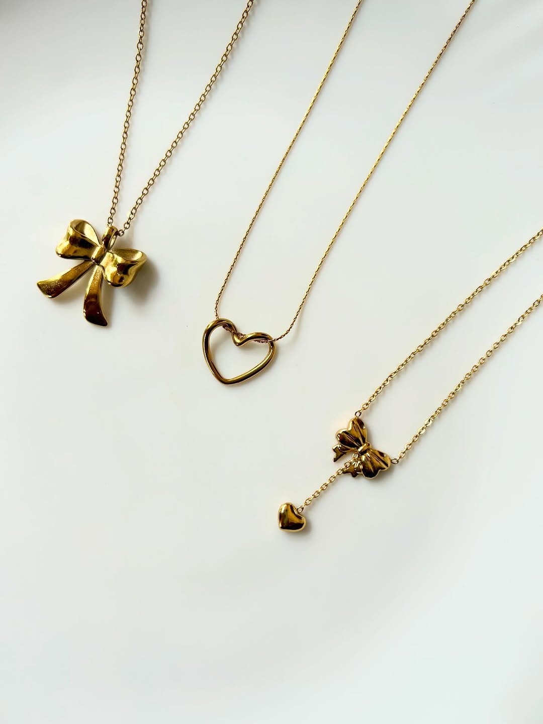 Neck-Chain