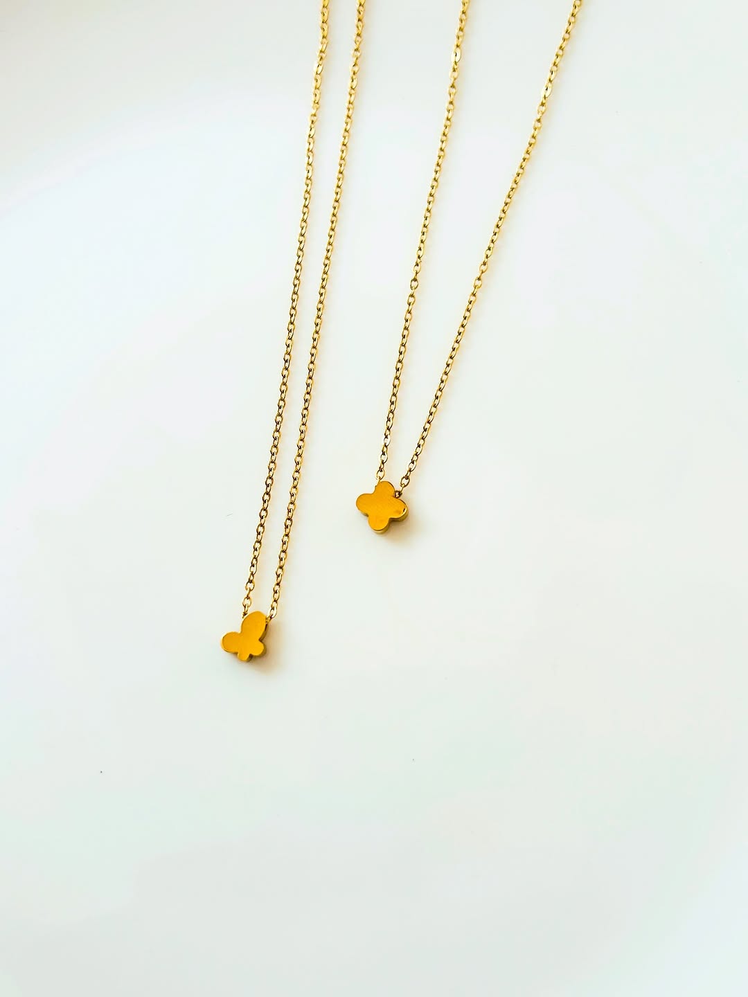 Neck-Chain