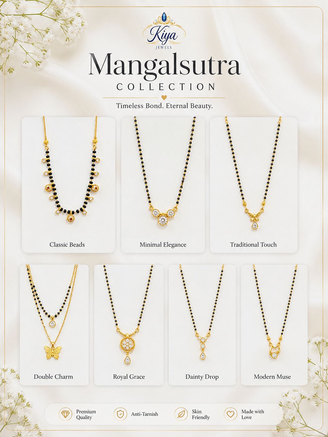 Mangalsutra