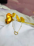 Heart Chain