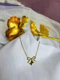 Infinity Chain