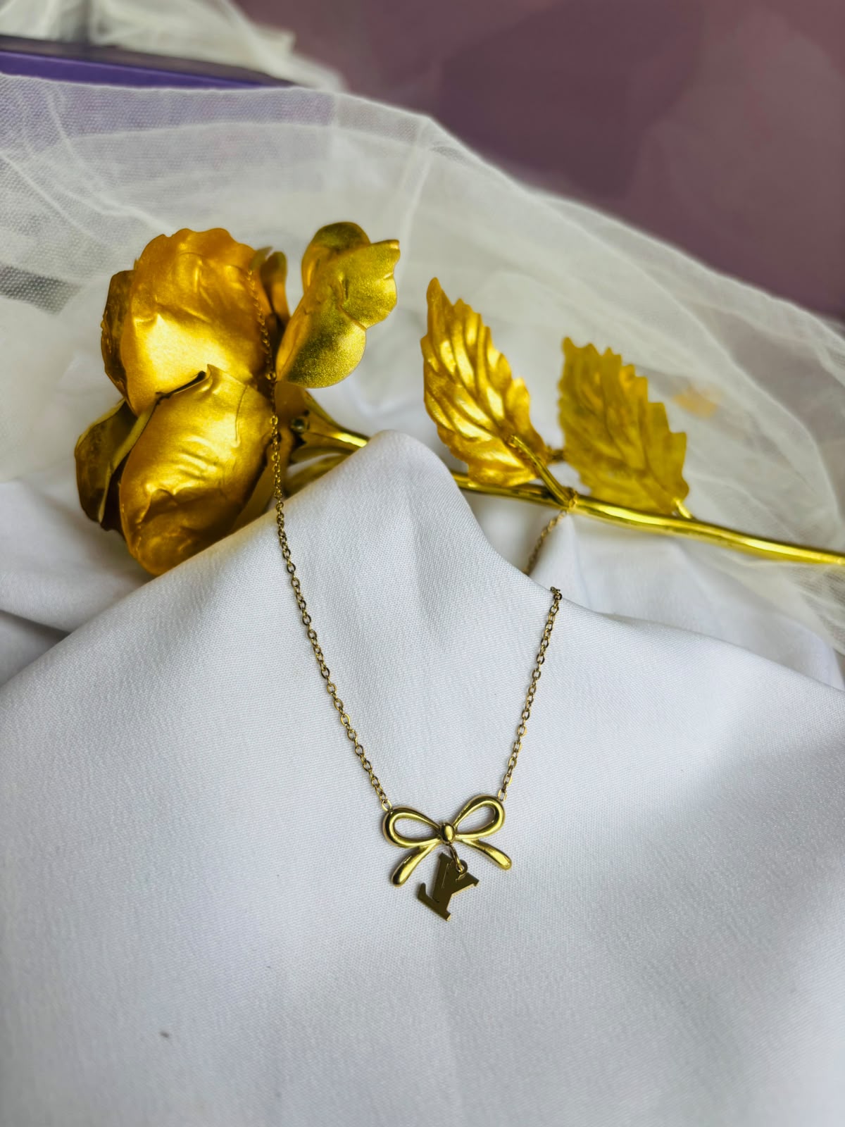 Infinity Chain
