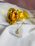 Neck Chain