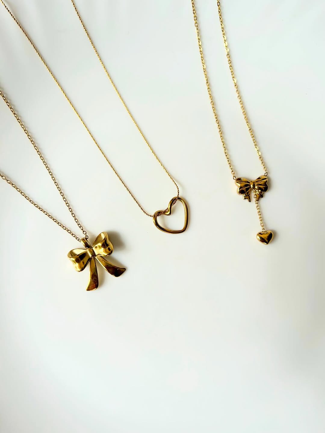 Neck-Chain
