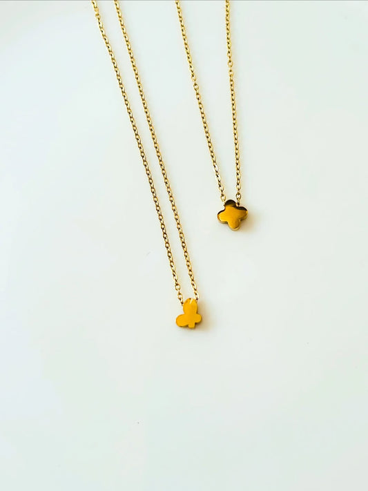 Neck-Chain