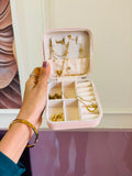 Jewellery Hamper