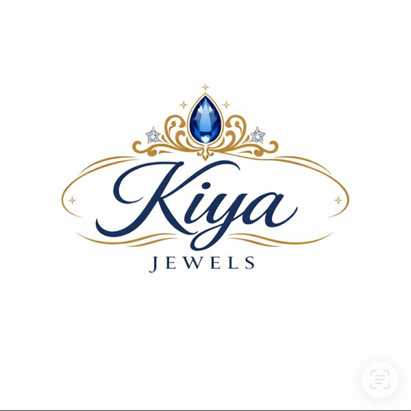 Kiya Jewels