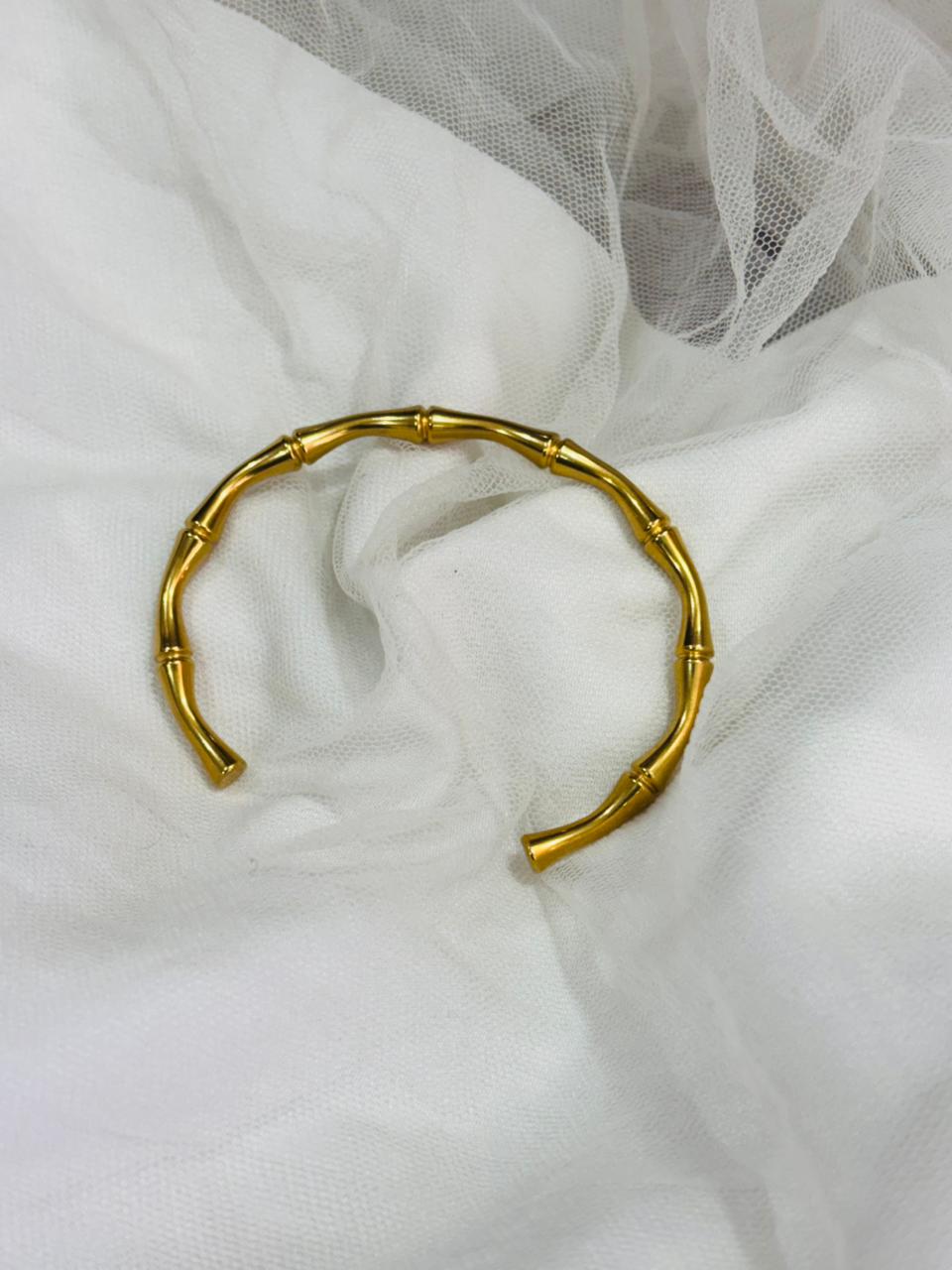 Bambo kada
