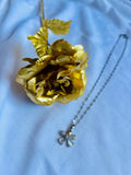 neck chain