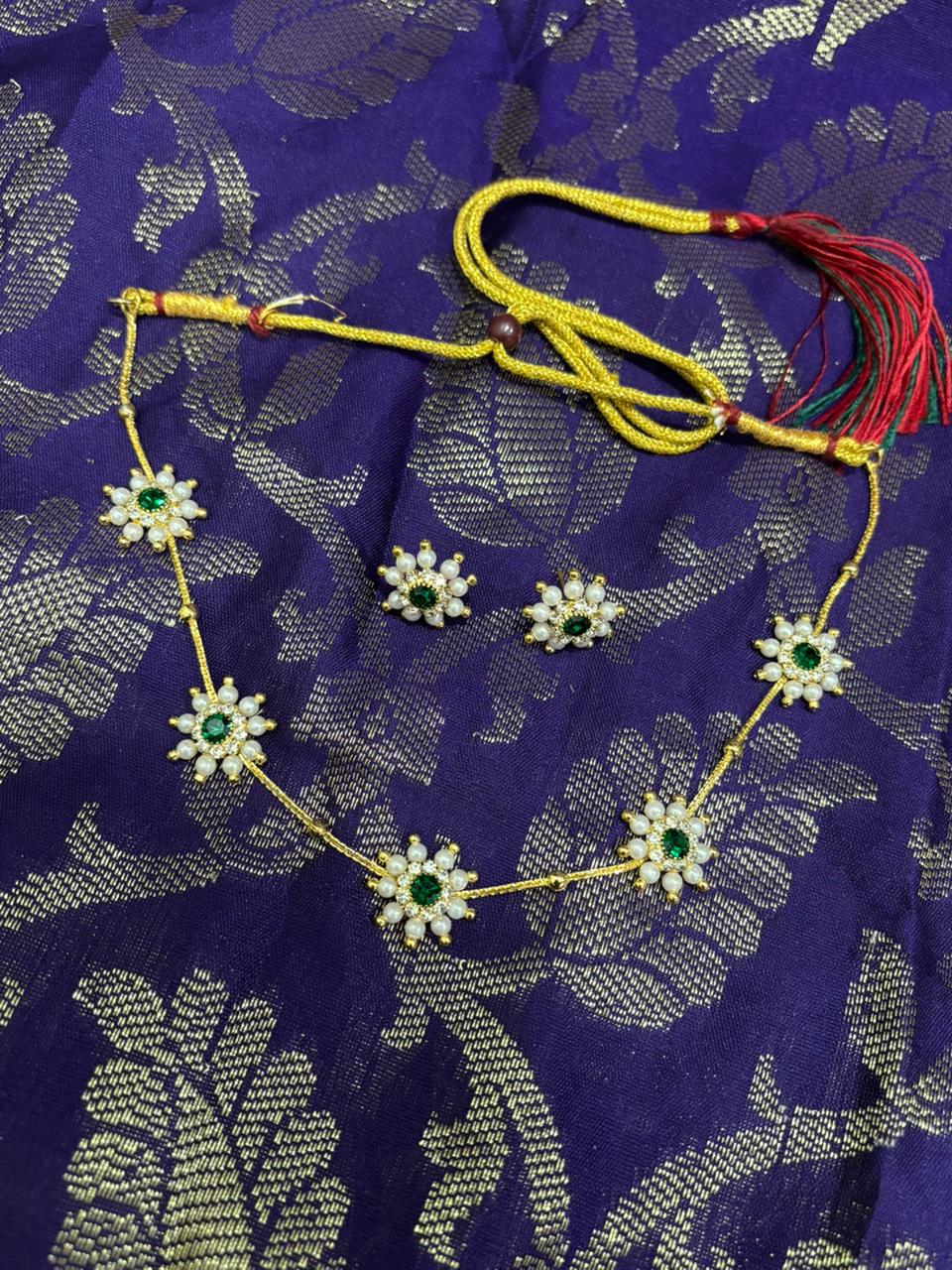 prajakta haar