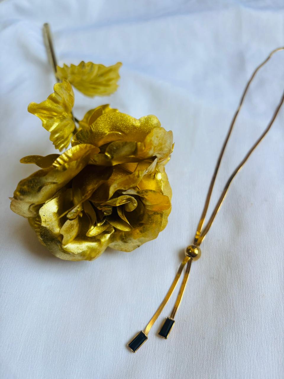 neck chains