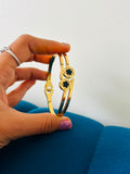 Clover duo kada