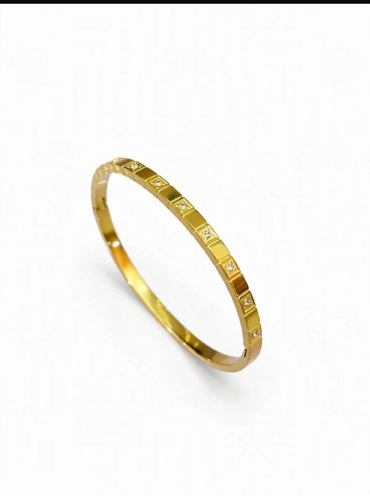 Sparkle kada