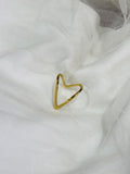 V ring